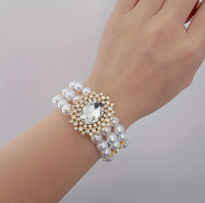 main product image on details page