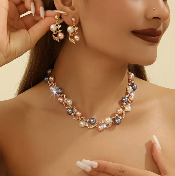 main product image on details page