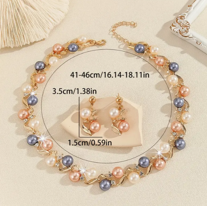 extra product image