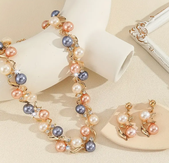 extra product image
