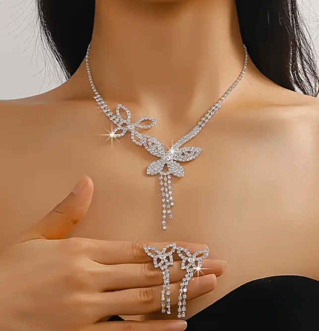 extra product image