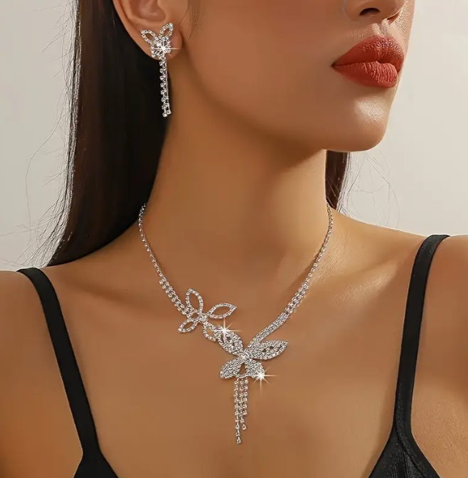 main product image on details page