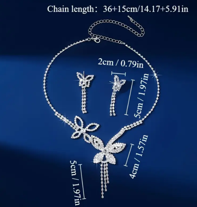 extra product image