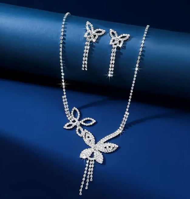 extra product image