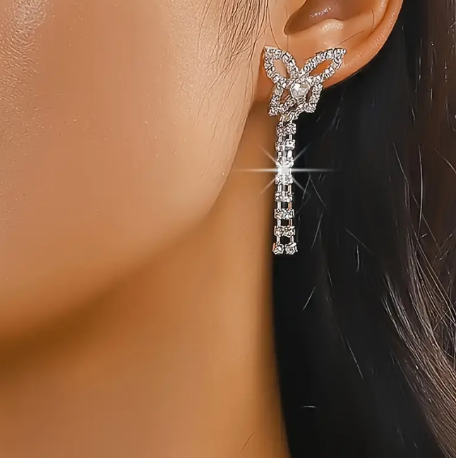 extra product image