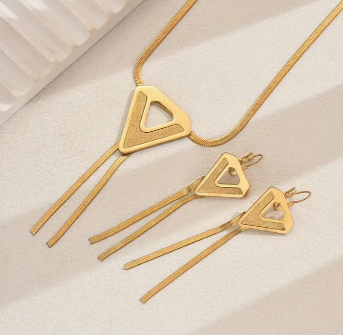extra product image