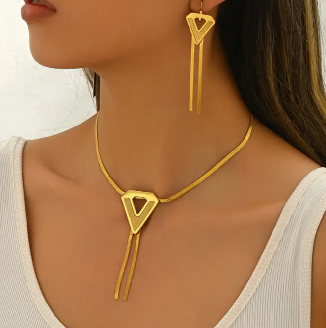 extra product image