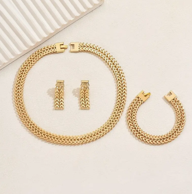 extra product image