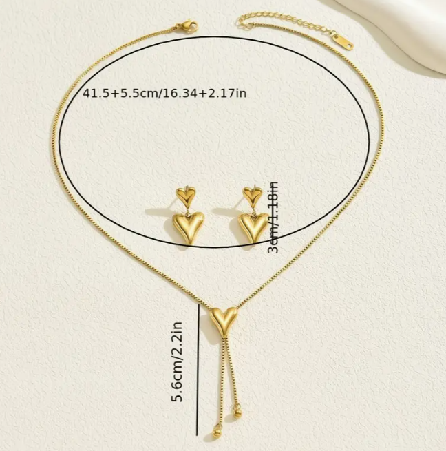 extra product image