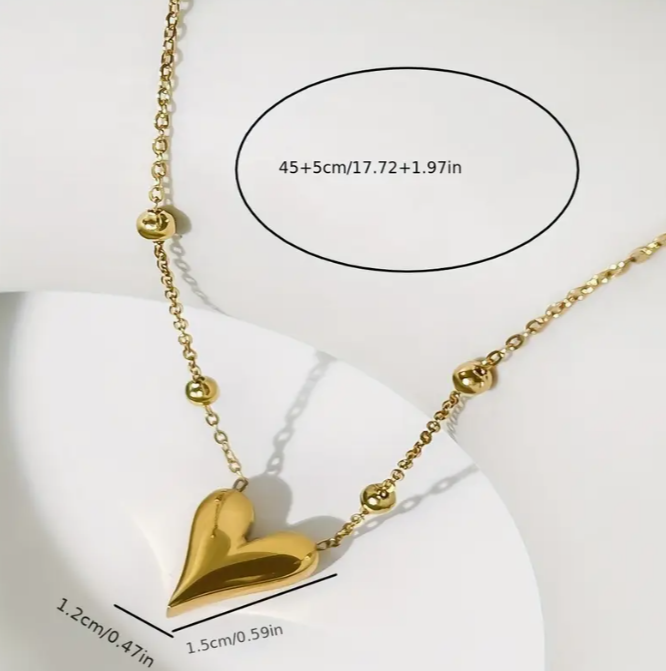 extra product image