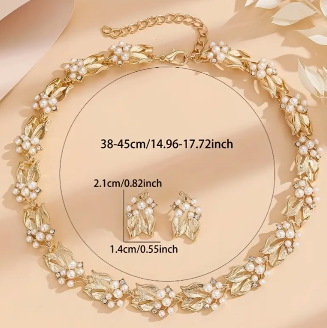 extra product image