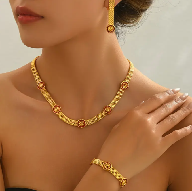 main product image on details page