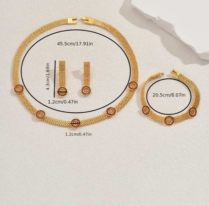 extra product image