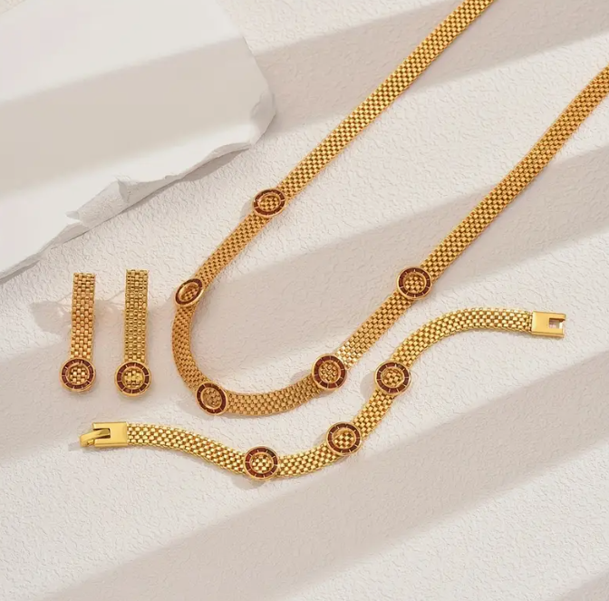 extra product image