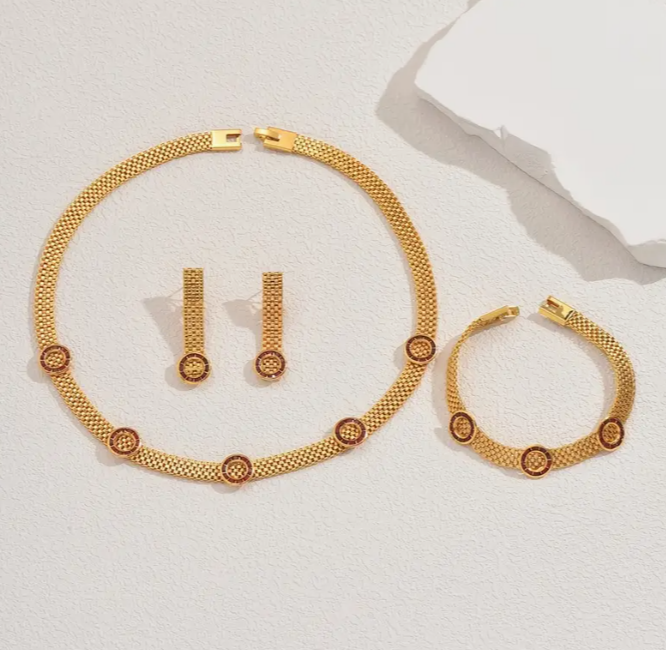 extra product image