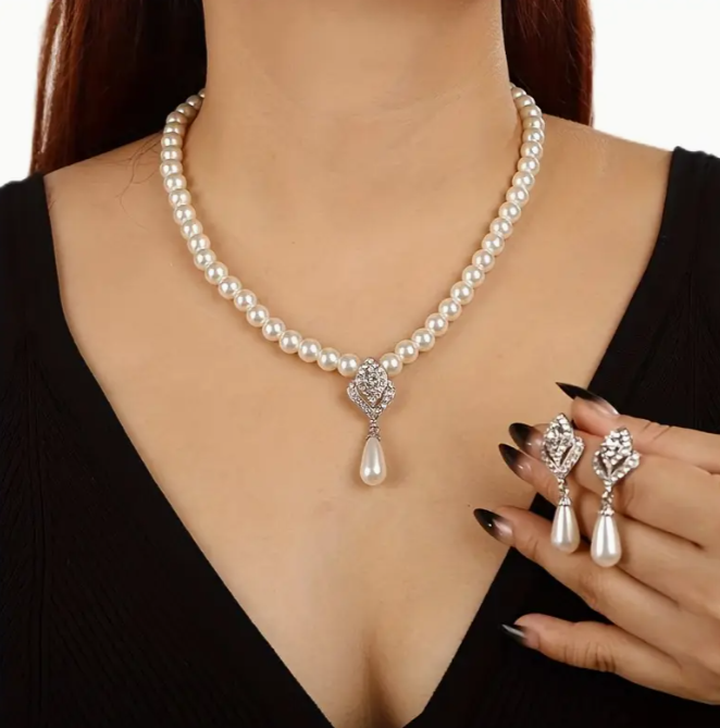 main product image on details page
