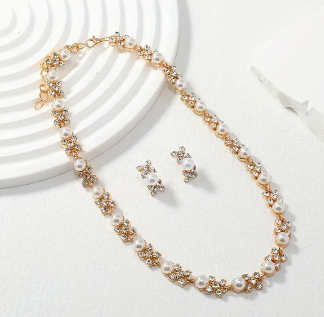 extra product image