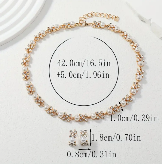 extra product image