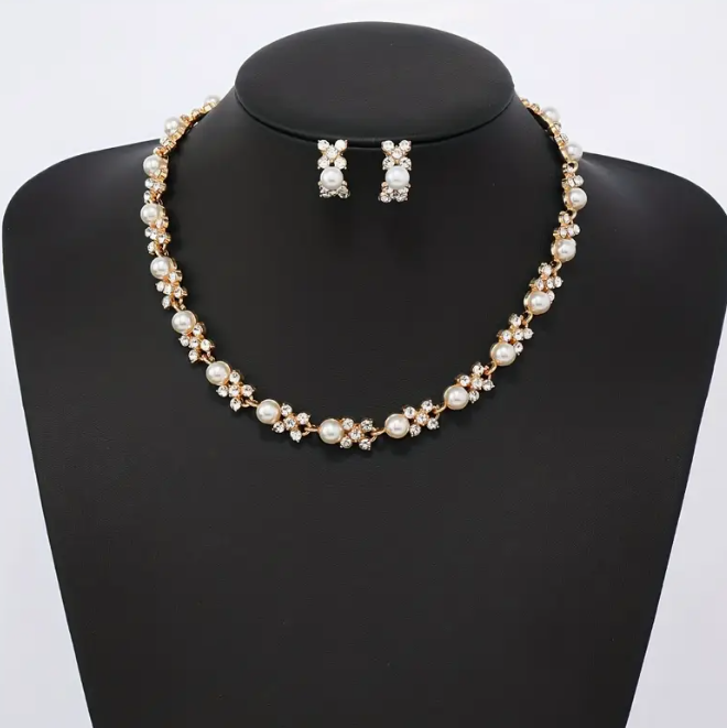 extra product image
