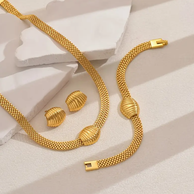 extra product image