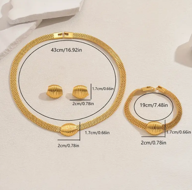 extra product image