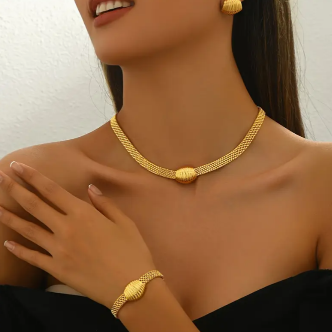 extra product image
