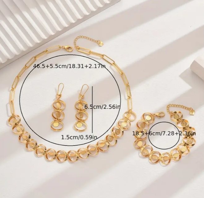 extra product image