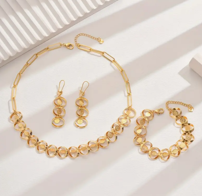 extra product image