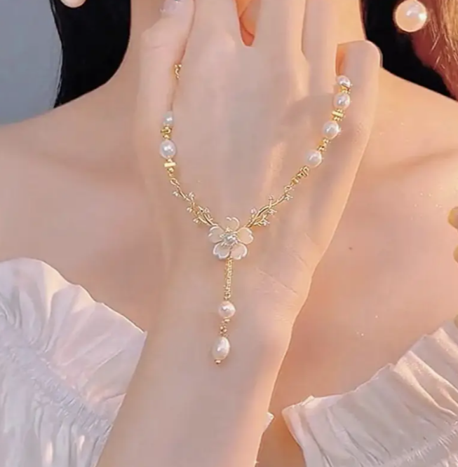extra product image
