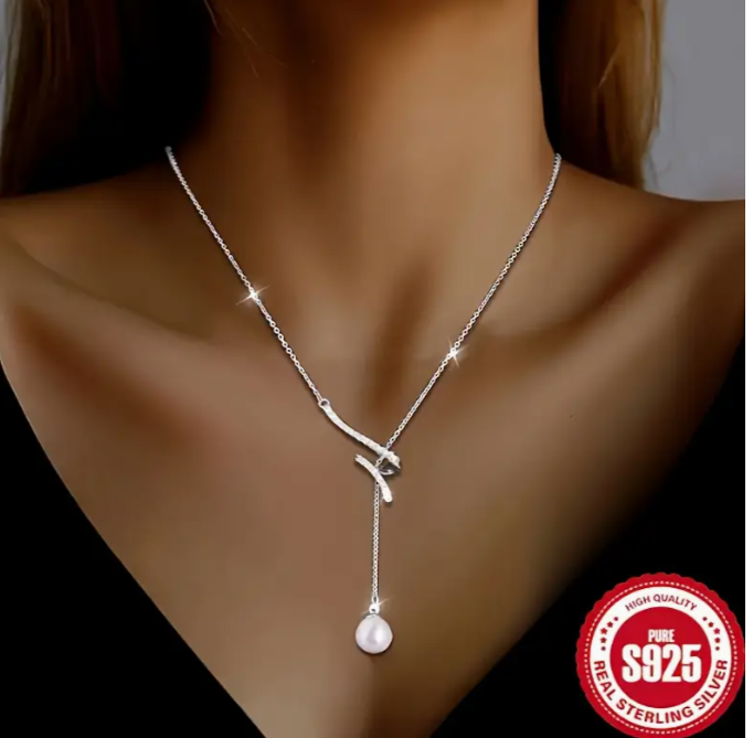 main product image on details page