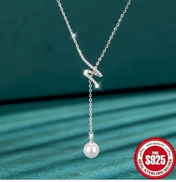 extra product image