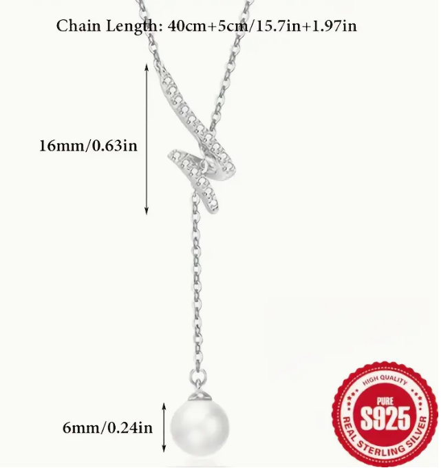 extra product image