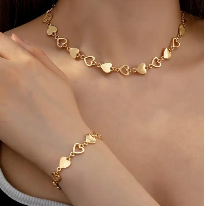 main product image on details page