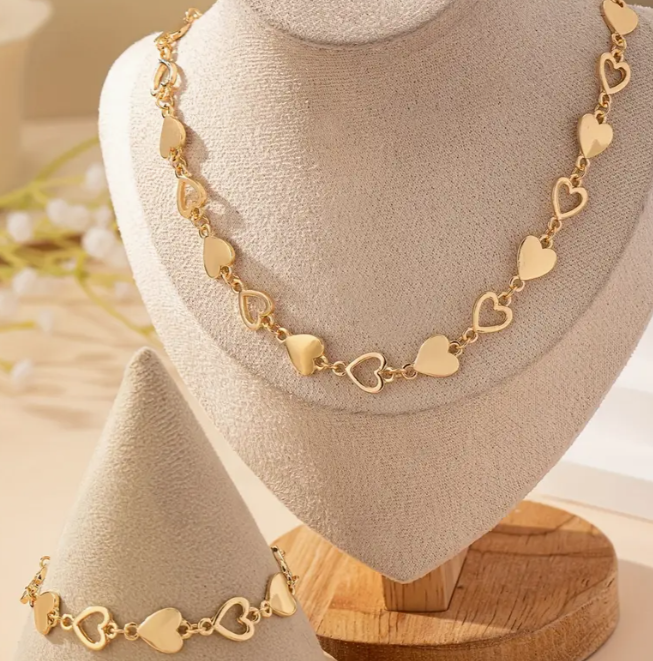 extra product image