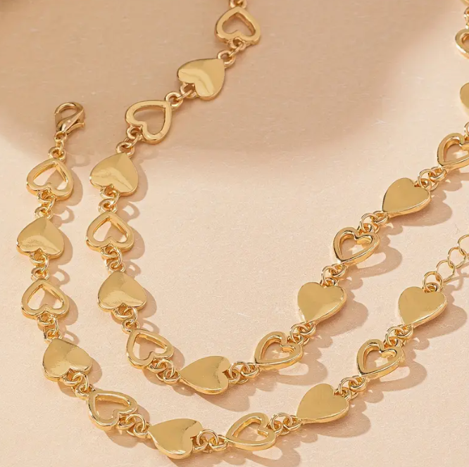 extra product image