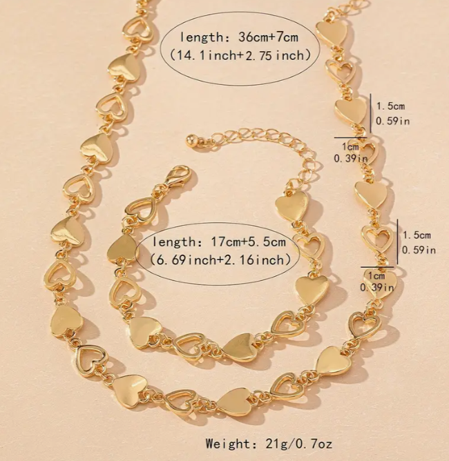 extra product image