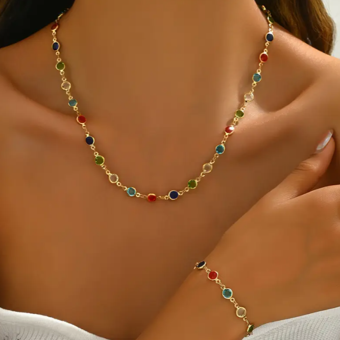 main product image on details page