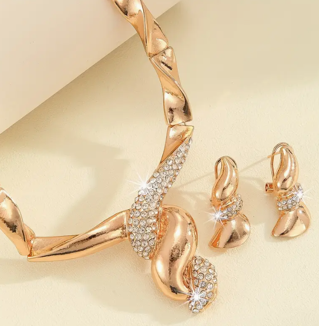 extra product image