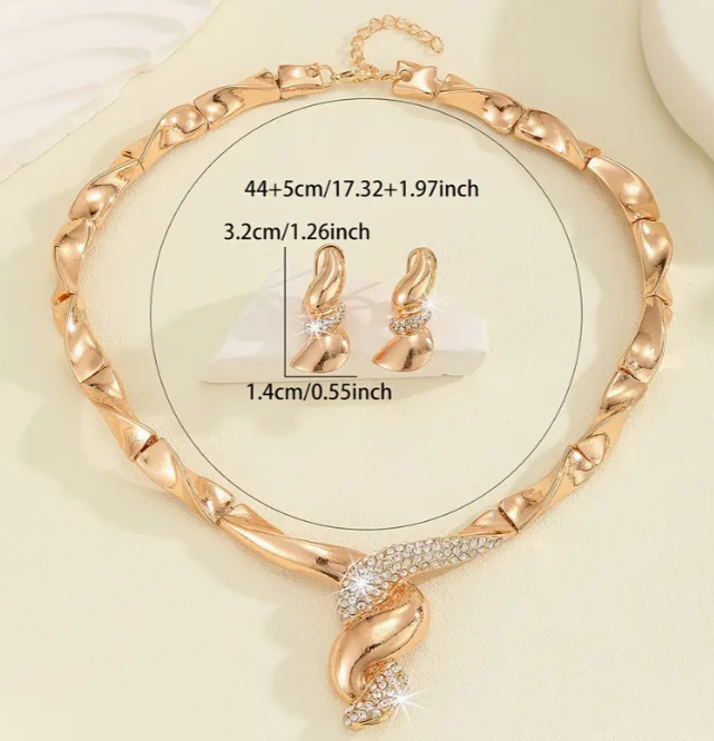 extra product image
