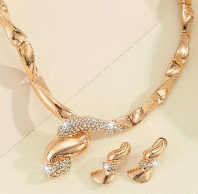 extra product image