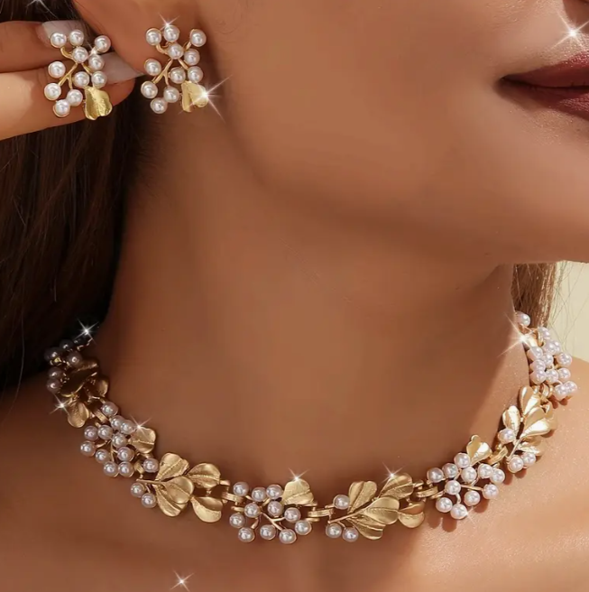 main product image on details page