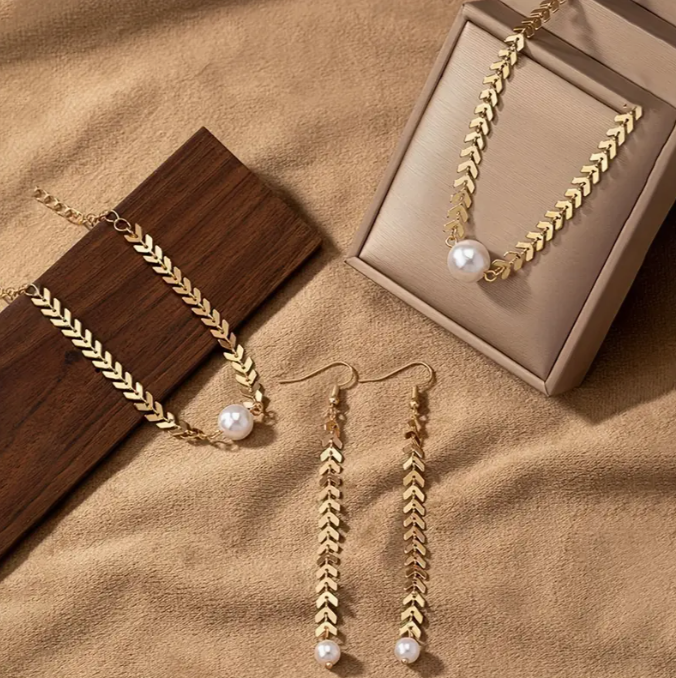 extra product image