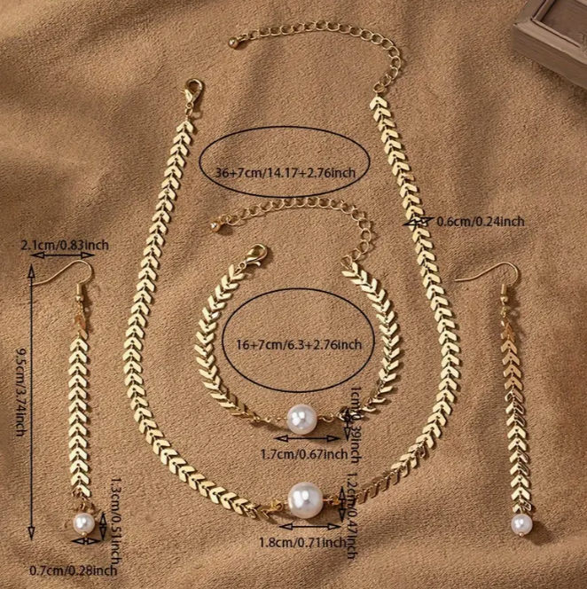 extra product image