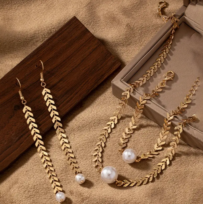 extra product image