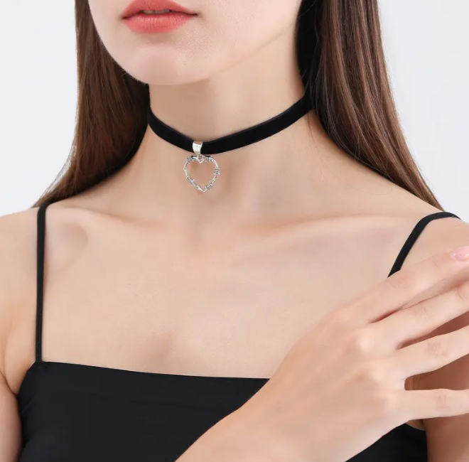 main product image on details page