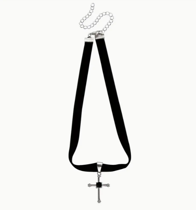 extra product image