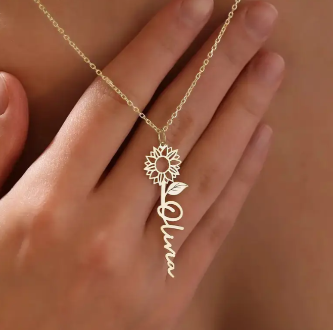 extra product image