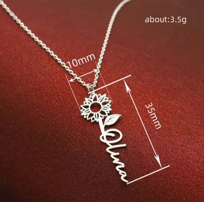 extra product image