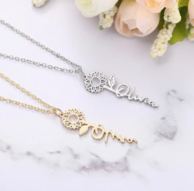 extra product image