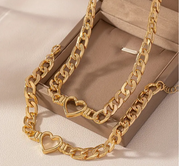 extra product image